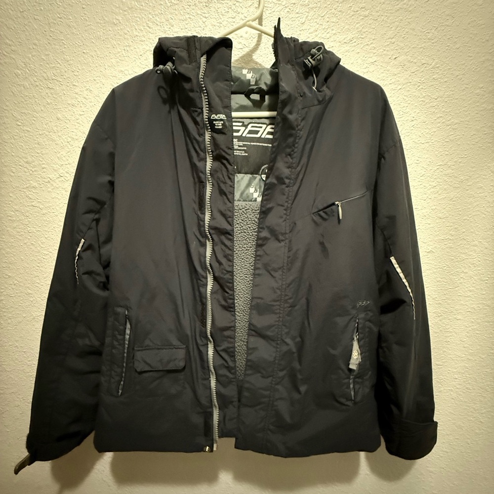686 Women’s Snowboarding Jacket